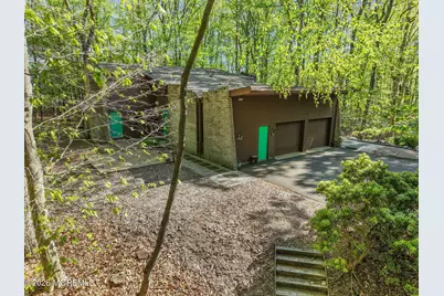 4 Glenwood Road, Colts Neck Township, NJ 07722 - Photo 4