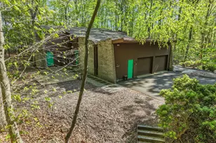 4 Glenwood Rd, Colts Neck Township, NJ 07722 - Photo 4