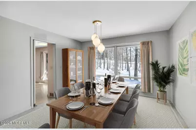 4 Glenwood Road, Colts Neck Township, NJ 07722 - Photo 10