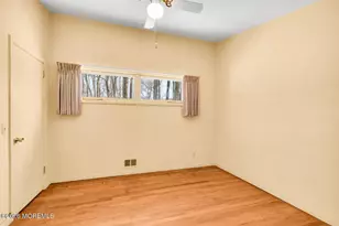 4 Glenwood Rd, Colts Neck Township, NJ 07722 - Photo 26