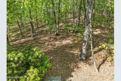 4 Glenwood Road, Colts Neck Township, NJ 07722 - Photo 38