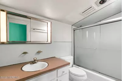 4 Glenwood Road, Colts Neck Township, NJ 07722 - Photo 24