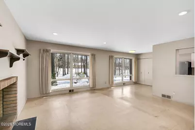 4 Glenwood Road, Colts Neck Township, NJ 07722 - Photo 16