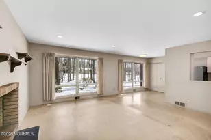 4 Glenwood Rd, Colts Neck Township, NJ 07722 - Photo 16