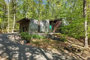 4 Glenwood Rd, Colts Neck Township, NJ 07722 - Photo 1