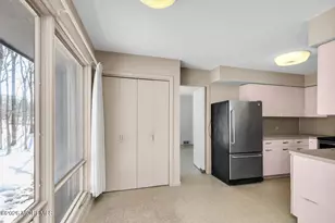 4 Glenwood Rd, Colts Neck Township, NJ 07722 - Photo 12