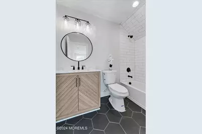 545 Halliard Avenue, Beachwood, NJ 08722 - Photo 30