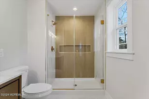 545 Halliard Ave, Beachwood, NJ 08722 - Photo 28