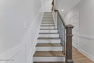 545 Halliard Ave, Beachwood, NJ 08722 - Photo 6