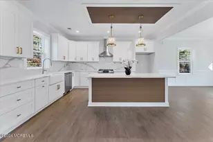 545 Halliard Ave, Beachwood, NJ 08722 - Photo 14