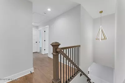 545 Halliard Avenue, Beachwood, NJ 08722 - Photo 24