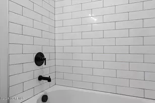 545 Halliard Ave, Beachwood, NJ 08722 - Photo 32