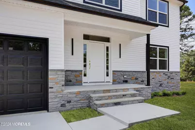 545 Halliard Avenue, Beachwood, NJ 08722 - Photo 2