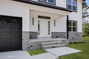 545 Halliard Ave, Beachwood, NJ 08722 - Photo 2