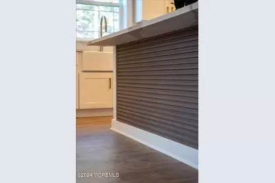 545 Halliard Avenue, Beachwood, NJ 08722 - Photo 12