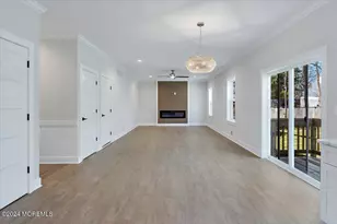 545 Halliard Ave, Beachwood, NJ 08722 - Photo 22