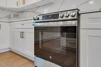 545 Halliard Avenue, Beachwood, NJ 08722 - Photo 18