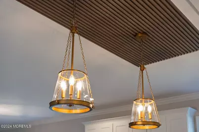 545 Halliard Avenue, Beachwood, NJ 08722 - Photo 10