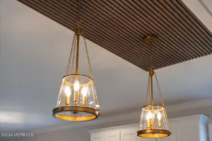 545 Halliard Ave, Beachwood, NJ 08722 - Photo 10