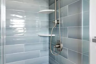 915 Barnegat Ln, Mantoloking, NJ 08738 - Photo 40