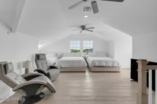 915 Barnegat Ln, Mantoloking, NJ 08738 - Photo 56