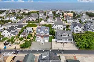 915 Barnegat Ln, Mantoloking, NJ 08738 - Photo 84