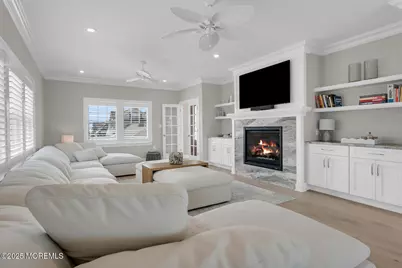 915 Barnegat Lane, Mantoloking, NJ 08738 - Photo 28