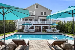 915 Barnegat Ln, Mantoloking, NJ 08738 - Photo 74