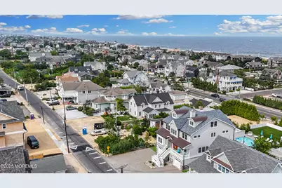 915 Barnegat Lane, Mantoloking, NJ 08738 - Photo 80