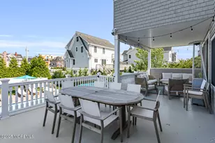 915 Barnegat Ln, Mantoloking, NJ 08738 - Photo 20