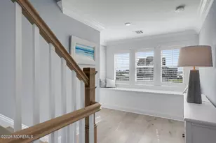 915 Barnegat Ln, Mantoloking, NJ 08738 - Photo 34