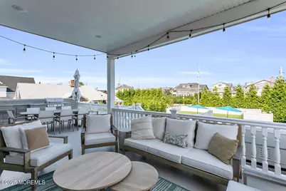 915 Barnegat Lane, Mantoloking, NJ 08738 - Photo 22