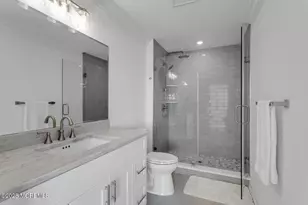 915 Barnegat Ln, Mantoloking, NJ 08738 - Photo 36