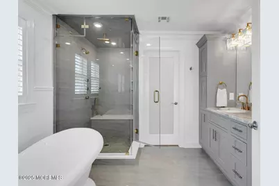 915 Barnegat Lane, Mantoloking, NJ 08738 - Photo 46