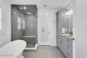 915 Barnegat Ln, Mantoloking, NJ 08738 - Photo 46