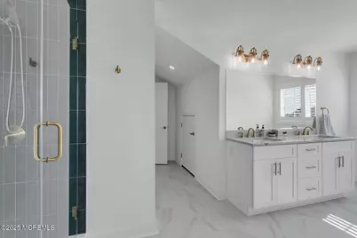 915 Barnegat Lane, Mantoloking, NJ 08738 - Photo 54