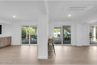 915 Barnegat Lane, Mantoloking, NJ 08738 - Photo 60