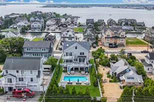 915 Barnegat Ln, Mantoloking, NJ 08738 - Photo 4