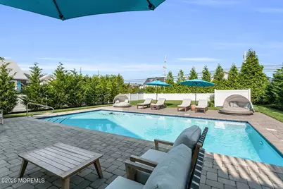 915 Barnegat Lane, Mantoloking, NJ 08738 - Photo 72