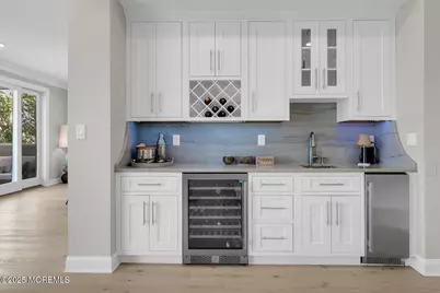 915 Barnegat Lane, Mantoloking, NJ 08738 - Photo 14