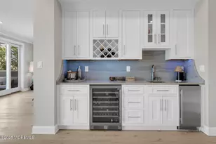 915 Barnegat Ln, Mantoloking, NJ 08738 - Photo 14