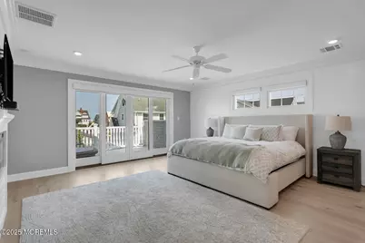 915 Barnegat Lane, Mantoloking, NJ 08738 - Photo 44