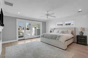 915 Barnegat Ln, Mantoloking, NJ 08738 - Photo 44