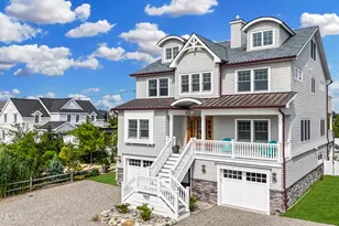 915 Barnegat Ln, Mantoloking, NJ 08738 - Photo 1