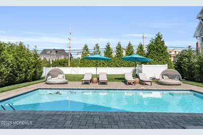 915 Barnegat Lane, Mantoloking, NJ 08738 - Photo 70