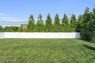 915 Barnegat Ln, Mantoloking, NJ 08738 - Photo 76