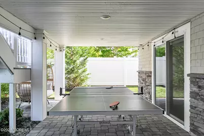 915 Barnegat Lane, Mantoloking, NJ 08738 - Photo 66