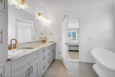 915 Barnegat Lane, Mantoloking, NJ 08738 - Photo 48