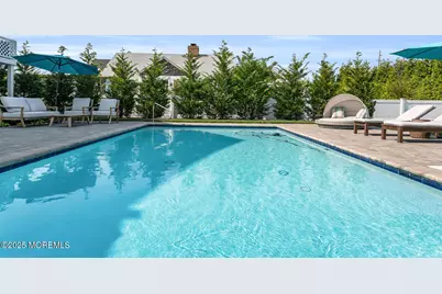 915 Barnegat Lane, Mantoloking, NJ 08738 - Photo 74