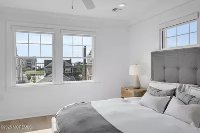 915 Barnegat Lane, Mantoloking, NJ 08738 - Photo 38